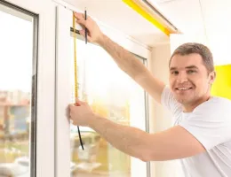Выбор пластиковых окон: на что обратить внимание при установке