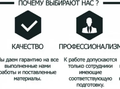 Преимущества натяжных потолков: почему стоит выбрать именно их