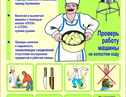 Советы по организации безопасного ремонта: что нужно знать перед началом работ