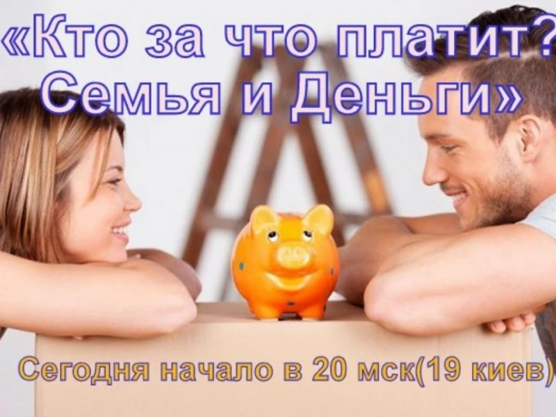 Ошибки при ремонте ванных комнат: как их избежать и сэкономить время и деньги