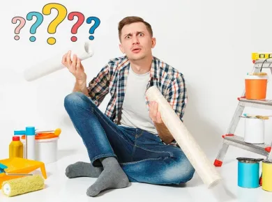 Ошибки, которых следует избегать при демонтаже сантехники