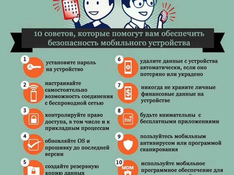 Советы по организации безопасного ремонта: что нужно знать перед началом работ