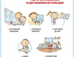 Советы по организации безопасного рабочего пространства при ремонте