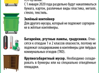 Планирование ремонта: важность вывоза строительного мусора для комфортного проживания