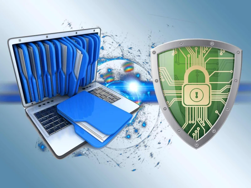 Эффективные методы диагностики офисных систем безопасности