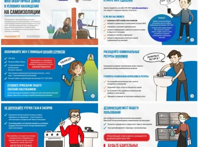Как минимизировать неудобства при ремонте офиса: советы и рекомендации