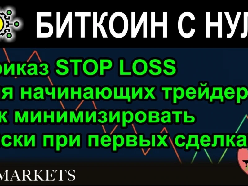 Эффективные стратегии ремонта офисов: как минимизировать время простоя