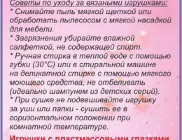 Как ухаживать за кухнями на заказ: советы по уходу и эксплуатации