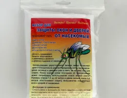 Советы по выбору пластиковых окон для защиты от насекомых