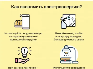 Советы по подготовке к установке энергосберегающих окон