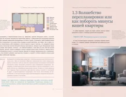 Этапы ремонта: как правильно интегрировать кондиционеры в дизайн интерьера