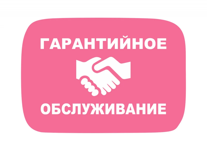 Гарантия качества: почему стоит заказывать кухню у профессионалов