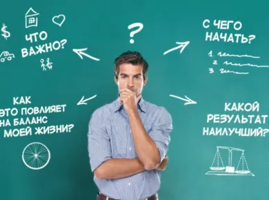 Планирование ремонта офисов: ключевые шаги для успешного результата