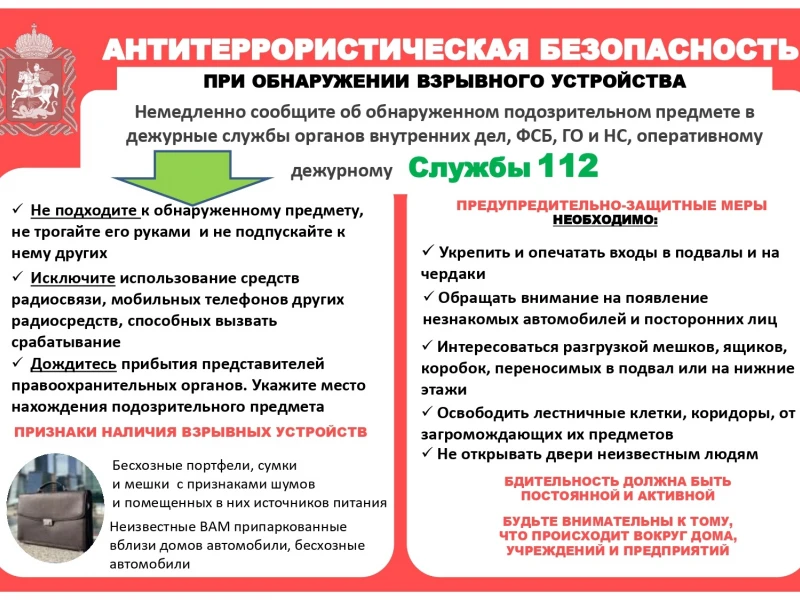 Дополнительные меры безопасности: как усилить защиту входных дверей